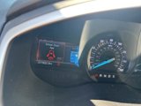 Used 2018 Ford Edge SEL w/ Equipment Group 201A image 3