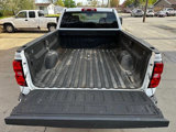Used 2015 Chevrolet Silverado 2500 LT w/ LT Fleet Convenience Package image 6