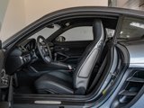 New 2025 Porsche 718 Cayman image 5