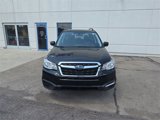Used 2017 Subaru Forester 2.5i Premium w/ All-Weather Package image 3
