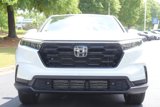 Used 2024 Honda CR-V EX-L image 2