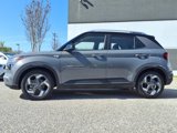Used 2022 Hyundai Venue Limited w/ Cargo Package image 5