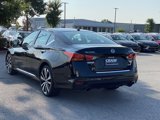 Used 2019 Nissan Altima 2.5 Platinum image 5