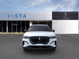 New 2025 Lincoln Nautilus Reserve w/ Jet Appearance Package image 6