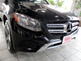 Used 2017 Mercedes-Benz GLC 300 4MATIC image 6