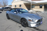 Used 2021 Ford Mustang Premium image 6