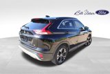 Used 2022 Mitsubishi Eclipse Cross SE image 5