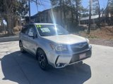 Used 2014 Subaru Forester 2.0XT Touring image 2