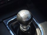 Used 2016 Ford Mustang Coupe image 5