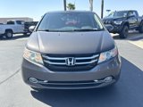 Used 2015 Honda Odyssey Touring image 3