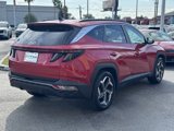 Used 2023 Hyundai Tucson SEL w/ Convenience Package image 3
