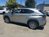 Used 2019 Lexus NX 300 AWD image 5
