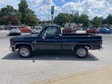 Used 1987 Chevrolet Silverado 1500 1500 image 5