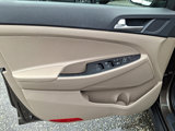 Used 2019 Hyundai Tucson SE image 6