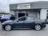 Used 2017 Audi A6 2.0T Premium image 4