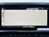 Used 2023 Chevrolet Silverado 1500 LT Trail Boss image 5