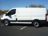 Used 2015 Ford Transit 150 130 Low Roof image 4