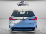New 2025 BMW X1 xDrive28i w/ Technology Package image 4