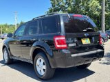 Used 2012 Ford Escape XLT image 5