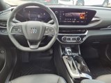 Used 2024 Buick Envista Sport Touring w/ Convenience I Package image 4