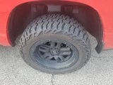 Used 2019 RAM 1500 Big Horn image 5