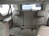 Used 2019 Chevrolet Suburban Premier image 4