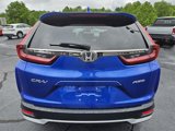 Used 2022 Honda CR-V EX image 6
