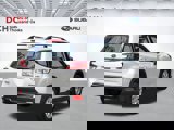 Used 2019 Subaru Forester w/ Alloy Wheel Package image 4