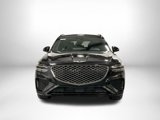 Used 2025 Genesis GV70 3.5T Sport w/ Sport Advanced Package image 2