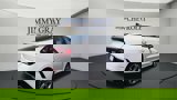 Used 2023 Kia K5 EX image 3
