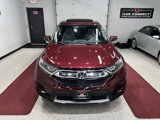 Used 2018 Honda CR-V EX image 6