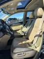 Used 2009 Honda CR-V EX-L image 4