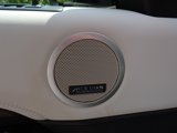 Certified 2024 Land Rover Discovery S image 5