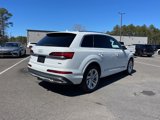 Used 2023 Audi Q7 2.0T Premium w/ Towing Package image 5