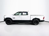 Used 2018 RAM 1500 Rebel w/ Luxury Group image 4