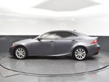 Used 2016 Lexus IS 200t image 4