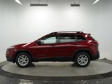 Used 2017 Jeep Cherokee Sport w/ Cold Weather Group image 2