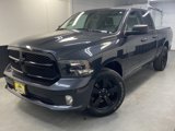 Used 2021 RAM 1500 Express image 3