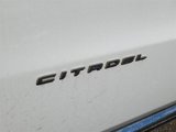 Used 2015 Dodge Durango Citadel w/ Technology Group image 4
