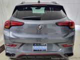 Certified 2020 Buick Encore GX Essence w/ Experience Buick Package image 5