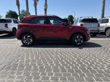 Certified 2024 Hyundai Venue Limited image 5
