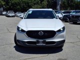 Certified 2022 MAZDA CX-30 AWD 2.5 S w/ Preferred Package image 2