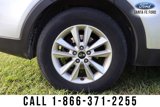Used 2019 Kia Sorento LX image 5
