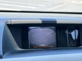 Used 2014 Toyota Sienna LE image 4