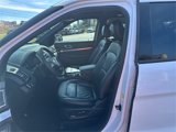 Used 2018 Ford Explorer XLT w/ Equipment Group 202A image 5