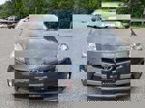 Used 2015 Toyota Prius Prime Advanced image 4
