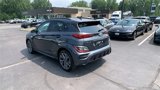 Used 2022 Hyundai Kona N Line w/ Cargo Package image 3