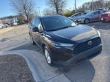 Used 2022 Toyota Corolla Cross LE image 5