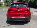 Used 2016 MAZDA CX-3 Grand Touring image 4
