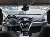 Used 2023 Chrysler Voyager LX image 2